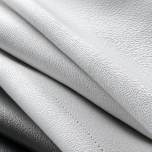 Harmony Partners Special at Aesthetica Organic Spa in Houston, TX